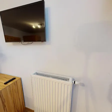 Alpin -10a By Four Seasons