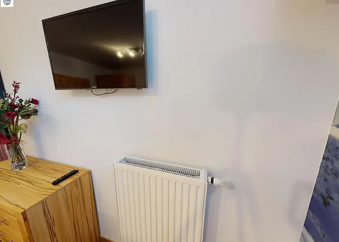 Alpin -10a By Four Seasons